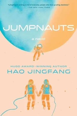booksnthingswarehouse1264985