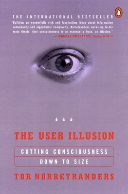 booksnthingswarehouse1265800