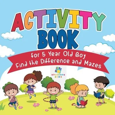 booksnthingswarehouse1266279