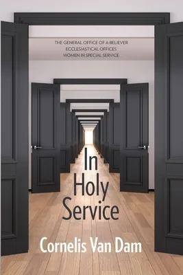 booksnthingswarehouse1267146
