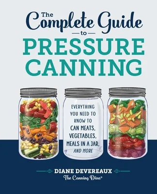 booksnthingswarehouse1267815