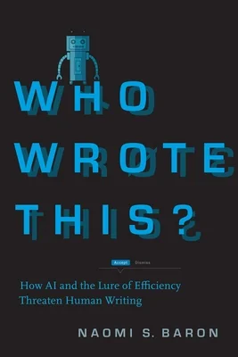 booksnthingswarehouse1268564