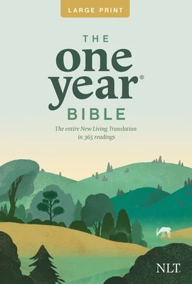 booksnthingswarehouse1270145