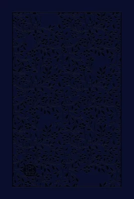 booksnthingswarehouse1277311
