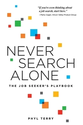 booksnthingswarehouse1280573