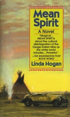 booksnthingswarehouse1280880