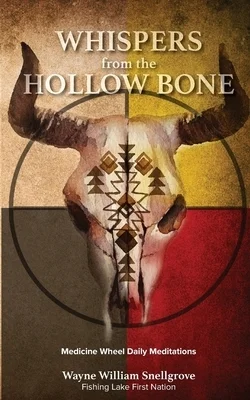 booksnthingswarehouse1281520