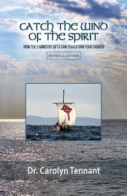 booksnthingswarehouse1282441