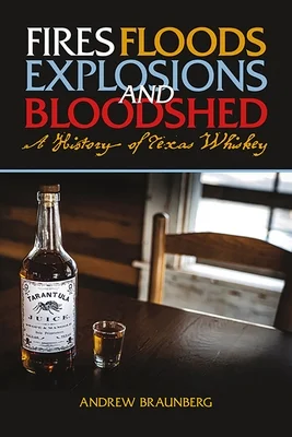booksnthingswarehouse1282672