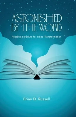 booksnthingswarehouse1283163