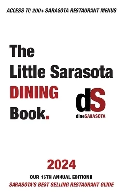 booksnthingswarehouse1283354