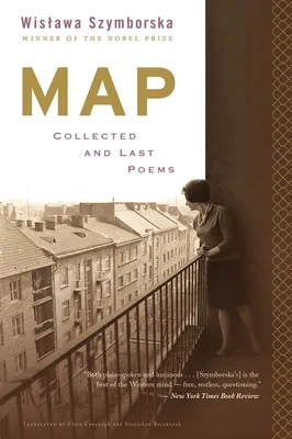 booksnthingswarehouse1283607