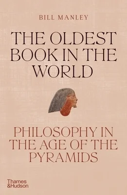 booksnthingswarehouse1283628