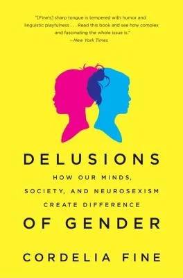 booksnthingswarehouse1283668