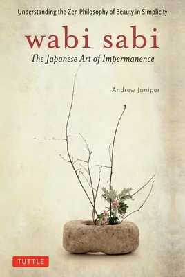 booksnthingswarehouse1285852