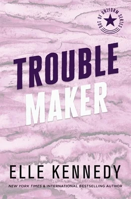 booksnthingswarehouse1286508