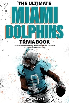 booksnthingswarehouse1286689