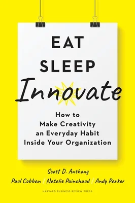 booksnthingswarehouse1286845
