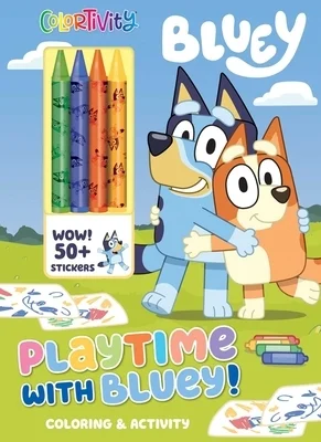 booksnthingswarehouse1287468