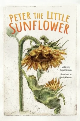 booksnthingswarehouse1287804