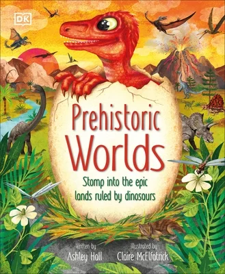 booksnthingswarehouse1287851