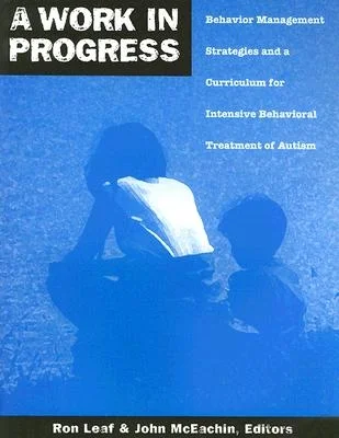booksnthingswarehouse1288209