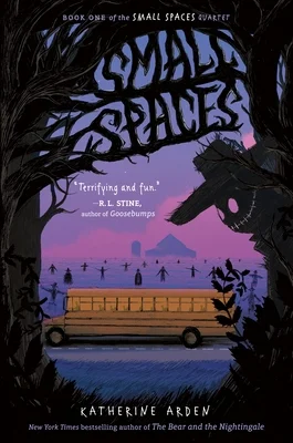 booksnthingswarehouse1291024