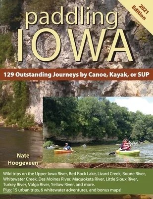 booksnthingswarehouse1291594