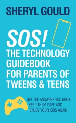 booksnthingswarehouse1292591
