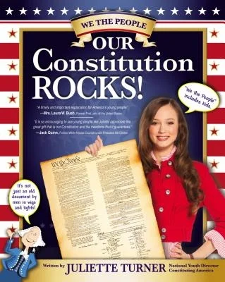 booksnthingswarehouse1294822