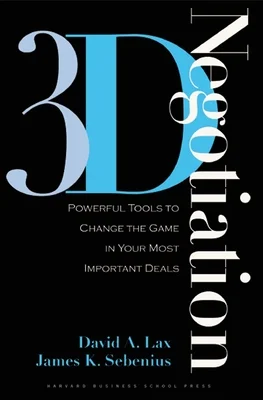 booksnthingswarehouse1295510