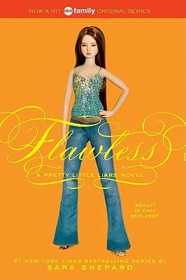 booksnthingswarehouse1298660