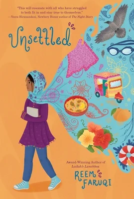 booksnthingswarehouse1298818