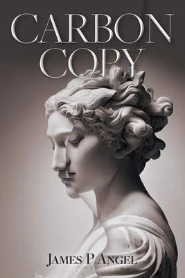 booksnthingswarehouse1306650