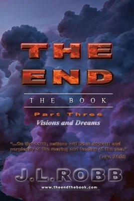 booksnthingswarehouse1309741