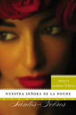 booksnthingswarehouse1311658