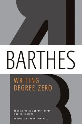 booksnthingswarehouse1312320
