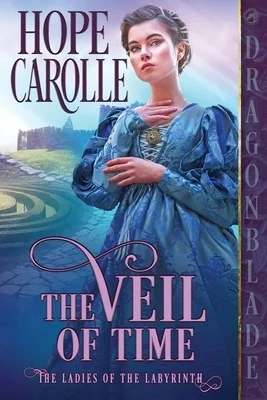 booksnthingswarehouse1314072