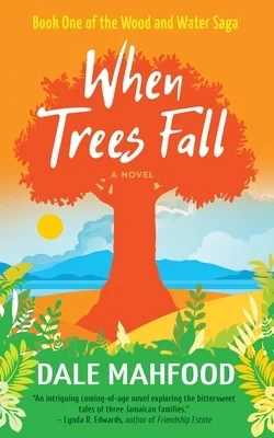 booksnthingswarehouse1314566