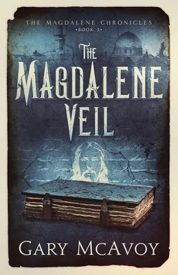 booksnthingswarehouse1316251