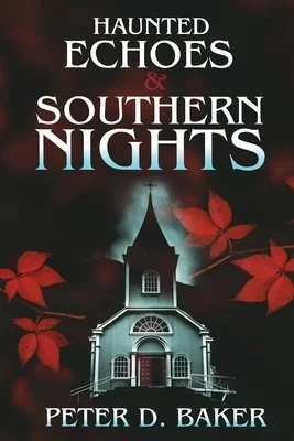 booksnthingswarehouse1317830