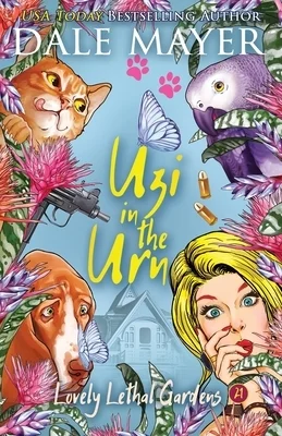 booksnthingswarehouse1317998