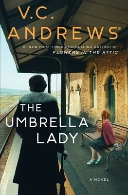 booksnthingswarehouse1319328