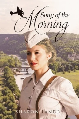 booksnthingswarehouse1320357