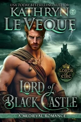 booksnthingswarehouse1320902