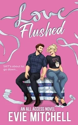 booksnthingswarehouse1323413