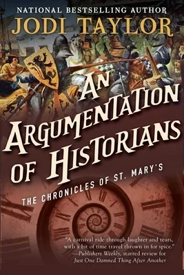 booksnthingswarehouse1337566
