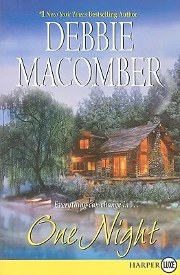 booksnthingswarehouse1341938
