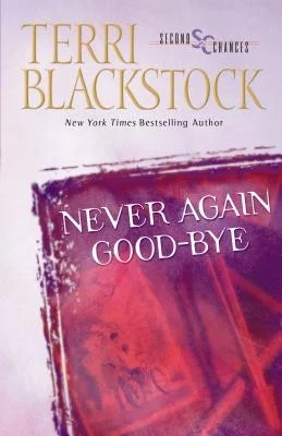 booksnthingswarehouse1342199
