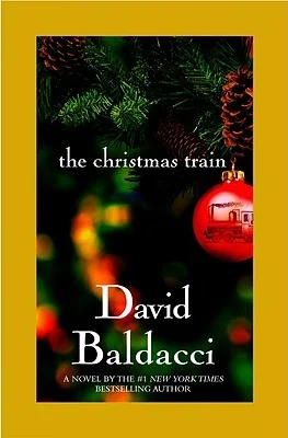booksnthingswarehouse1342445